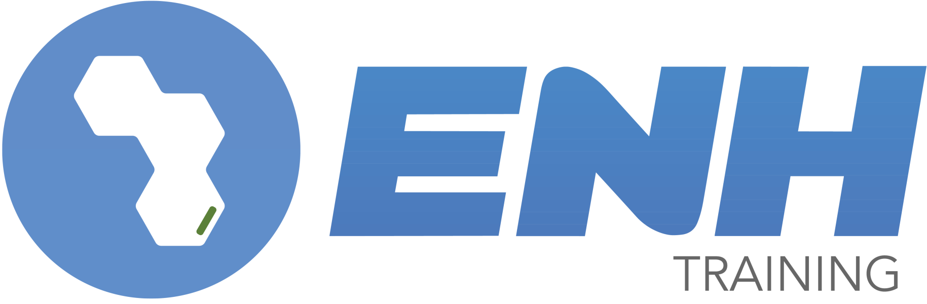 Logo_ENH-01